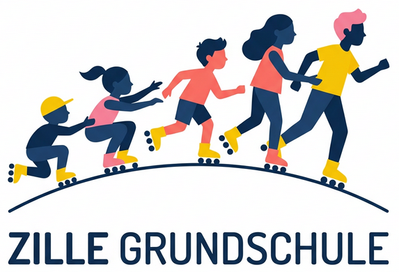 Zille-Grundschule